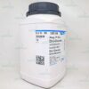 D-(+)-Glucose anhydrous for biochemistry Merck 1.08337.1000