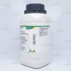 Sodium acetate trihydrate for analysis EMSURE® Merck 1.06267.1000