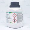 Potassium hexacyanoferrate(III) for analysis EMSURE® Merck 1.04973.0250