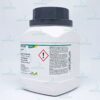 Sodium carbonate anhydrous for analysis EMSURE® Merck 1.06392.0500