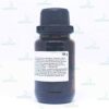 Iodine sublimated for analysis EMSURE® Merck 1.04761.0100