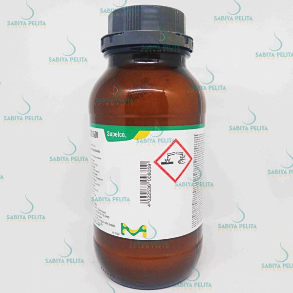 di-Phosphorus pentoxide for analysis ACS,ISO Merck 1.00570.0500