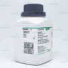 Potassium hexacyanoferrate(III) for analysis EMSURE® Merck 1.04973.0250