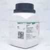 Sodium carbonate anhydrous for analysis EMSURE® Merck 1.06392.0500