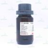 Fuchsin (C.I. 42510) for microscopy Certistain® Merck 1.15937.0025