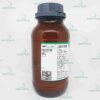di-Phosphorus pentoxide for analysis ACS,ISO Merck 1.00570.0500