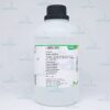 Buffer solution pH 7.00 from NIST and PTB Certipur® Merck 1.09439.1000