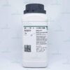 Sodium hydroxide pellets for analysis EMSURE® Merck 1.06498.1000