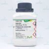 Potassium chromate for analysis EMSURE® Merck 1.04952.0250