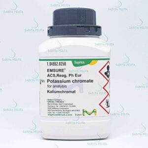 Lugol′s solution for the Gram staining method Merck 1.09261.1000