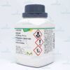 Potassium chromate for analysis EMSURE® Merck 1.04952.0250