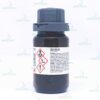 Fuchsin (C.I. 42510) for microscopy Certistain® Merck 1.15937.0025