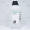 Buffer solution pH 7.00 from NIST and PTB Certipur® Merck 1.09439.1000