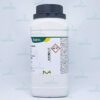 Sodium hydroxide pellets for analysis EMSURE® Merck 1.06498.1000