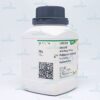 Potassium chromate for analysis EMSURE® Merck 1.04952.0250
