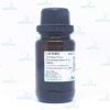 Eriochrome black T (C.I. 14645) metal indicator, ACS Merck 1.03170.0025