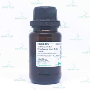 di-Ammonium oxalate monohydrate for analysis EMSURE® Merck 1.01192.0250
