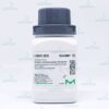Sodium nitroprusside dihydrate GR for analysis Merck 1.06541.0025