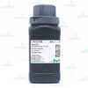 Silver nitrate for analysis EMSURE® Merck 1.01512.0100