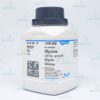 Glycine GR for analysis Merck 1.04201.0250