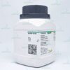 Sodium acetate anhydrous for analysis EMSURE® Merck 1.06268.0250