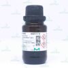 Eriochrome black T (C.I. 14645) metal indicator, ACS Merck 1.03170.0025