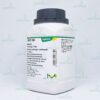 Sodium hydrogen carbonate for analysis EMSURE® Merck 1.06329.1000