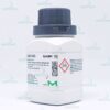 Sodium nitroprusside dihydrate GR for analysis Merck 1.06541.0025