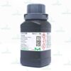Silver nitrate for analysis EMSURE® Merck 1.01512.0100