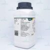 Potassium hydroxide pellets for analysis EMSURE® Merck 1.05033.1000