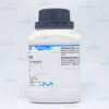 Glycine GR for analysis Merck 1.04201.0250