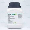 Potassium sodium tartrate tetrahydrate for analysis EMSURE® Merck 1.08087.0500