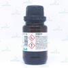 Eriochrome black T (C.I. 14645) metal indicator, ACS Merck 1.03170.0025