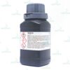 Silver nitrate for analysis EMSURE® Merck 1.01512.0100