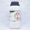 Potassium hydroxide pellets for analysis EMSURE® Merck 1.05033.1000