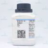 Glycine GR for analysis Merck 1.04201.0250