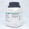 Potassium sodium tartrate tetrahydrate for analysis EMSURE® Merck 1.08087.0500