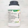 Lead(II) acetate trihydrate for analysis EMSURE® Merck 1.07375.1000