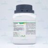di-Sodium hydrogen phosphate anhydrous for analysis EMSURE® Merck 1.06559.0500