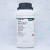 Sodium sulfate anhydrous for analysis EMSURE® Merck 1.06649.1000