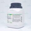 di-Sodium hydrogen phosphate anhydrous for analysis EMSURE® Merck 1.06559.0500
