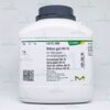 Silica gel 60 G for thin-layer chromatography Merck 1.07731.1000