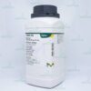 Sodium sulfate anhydrous for analysis EMSURE® Merck 1.06649.1000