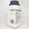 Lead(II) acetate trihydrate for analysis EMSURE® Merck 1.07375.1000