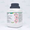 batch_IMG_0050 Zinc acetate dihydrate for analysis EMSURE® Merck 1.08802.0250