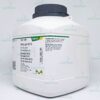 Silica gel 60 G for thin-layer chromatography Merck 1.07731.1000
