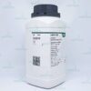 Sodium sulfate anhydrous for analysis EMSURE® Merck 1.06649.1000