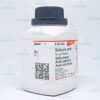 Salicylic acid for synthesis Merck 8.18731.0100