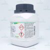 Calcium nitrate tetrahydrate for analysis EMSURE® Merck 1.02121.0500