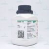 batch_IMG_0051 Zinc acetate dihydrate for analysis EMSURE® Merck 1.08802.0250